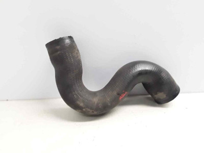 TUBO, Peugeot, 307 (S1)(04.2001)