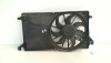  ELECTROVENTILADOR, FORD, FOCUS BERLINA (CB4) 