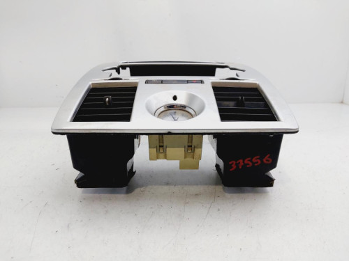 CONSOLA CENTRAL Chrysler 300C TOURING (LE/LX) 