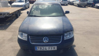 VOLKSWAGEN PASSAT BERLINA (3B3)