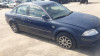 VOLKSWAGEN PASSAT BERLINA (3B3) — автомобиль-донор на запчасти 