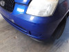 PARAGOLPES DELANTERO Kia PICANTO (SA) 