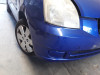 PARAGOLPES DELANTERO Kia PICANTO (SA) 