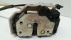  CERRADURA PUERTA TRASERA DERECHA Fiat II BRAVO (198) 