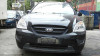  KIA CARENS (UN) 