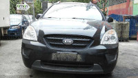 KIA CARENS (UN)