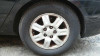  KIA CARENS (UN) 