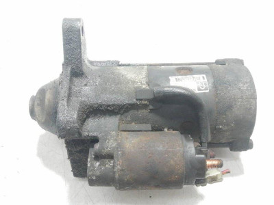 MOTOR ARRANQUE, MAZDA, 6 BERLINA (GG)