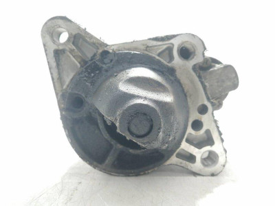 MOTOR ARRANQUE, MAZDA, 6 BERLINA (GG)