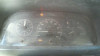  RENAULT TRAFIC I 