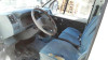  RENAULT TRAFIC I 