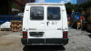  RENAULT TRAFIC I 