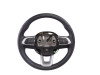  ANTIRROBO / LLAVE CONTACTO FIAT II TIPO (356) BERLINA 
