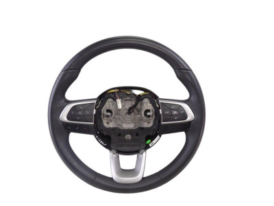 ANTIRROBO / LLAVE CONTACTO, FIAT, II TIPO (356) BERLINA