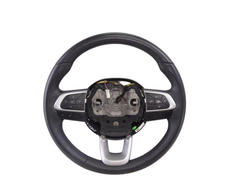  ANTIRROBO / LLAVE CONTACTO FIAT II TIPO (356) BERLINA 