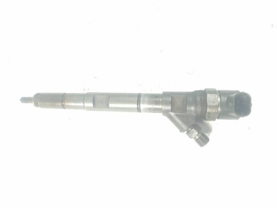 INYECTOR, KIA, SORENTO (BL)