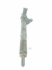  INYECTOR KIA SORENTO (BL) 