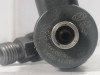  INYECTOR KIA SORENTO (BL) 