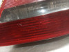  PILOTO TRASERO DERECHO Mercedes-Benz CLK (BM 209) COUPE 