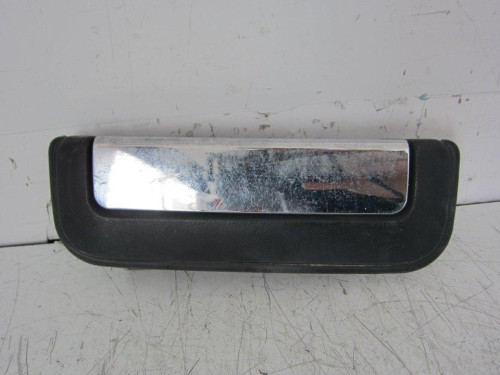  MANETA EXTERIOR DELANTERA IZQUIERDA Mitsubishi L200 (K70) 