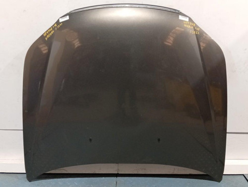  CAPO CHEVROLET EPICA 