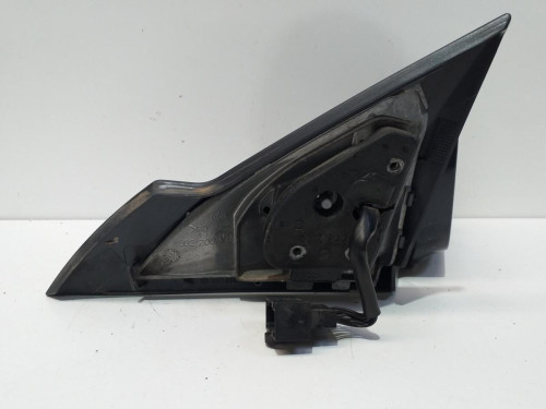  RETROVISOR DERECHO MERCEDES-BENZ CLK (BM 209) COUPE 