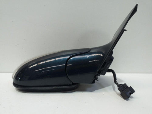  RETROVISOR DERECHO MERCEDES-BENZ CLK (BM 209) COUPE 