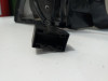  RETROVISOR DERECHO MERCEDES-BENZ CLK (BM 209) COUPE 