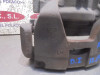 PINZA DE FRENO DELANTERA IZQUIERDA RENAULT LAGUNA III BERLINA 