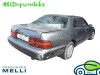 LEXUS LS 400 (UCF20) — vehículo donante para recambios 