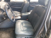 LEXUS LS 400 (UCF20) — vehículo donante para recambios 