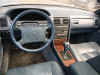 LEXUS LS 400 (UCF20) — vehículo donante para recambios 