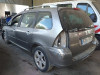  PEUGEOT 307 BREAK / SW (S1)(04.2002) 