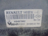  INTERCOOLER RENAULT LAGUNA III BERLINA 