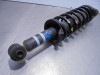 AMORTIGUADOR TRASERO DERECHO Mitsubishi ASX (GA0W) 