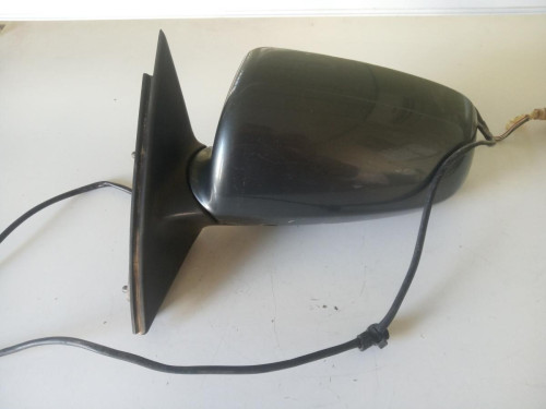 RETROVISOR IZQUIERDO Audi A4 BERLINA (8E) 
