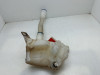DEPOSITO LIMPIA Citroen BERLINGO COMBI 