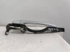 MANETA EXTERIOR DELANTERA IZQUIERDA PEUGEOT 307 (S1)(04.2001) 