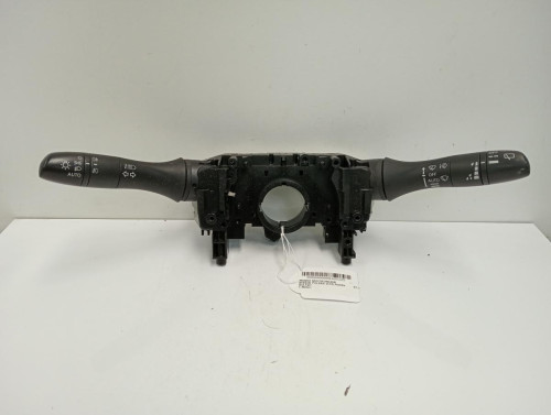  MANDO MULTIFUNCION, NISSAN, PULSAR (C13M) 