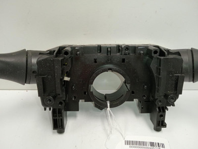 MANDO MULTIFUNCION, NISSAN, PULSAR (C13M)