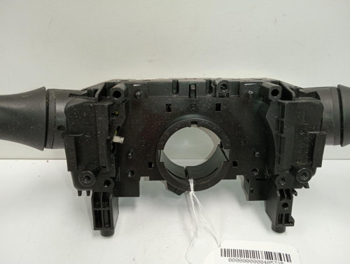  MANDO MULTIFUNCION, NISSAN, PULSAR (C13M) 