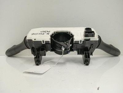 MANDO MULTIFUNCION, NISSAN, PULSAR (C13M)