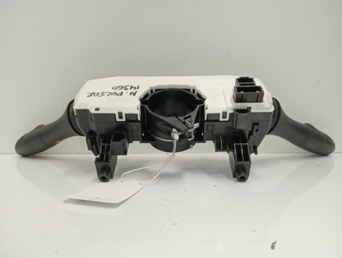  MANDO MULTIFUNCION, NISSAN, PULSAR (C13M) 