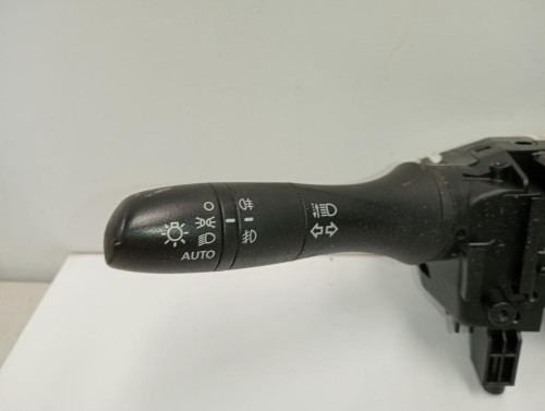  MANDO MULTIFUNCION, NISSAN, PULSAR (C13M) 