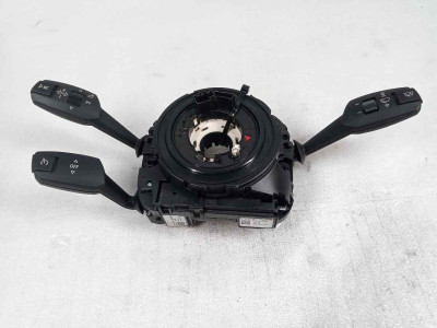 MANDO MULTIFUNCION, BMW, SERIE 3 COUPE (E92)