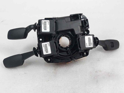 MANDO MULTIFUNCION, BMW, SERIE 3 COUPE (E92)