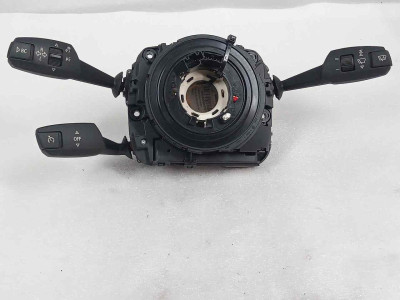 MANDO MULTIFUNCION, BMW, SERIE 3 COUPE (E92)