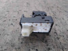 MANDO ELEVALUNAS DELANTERO DERECHO TOYOTA AURIS (E18) 