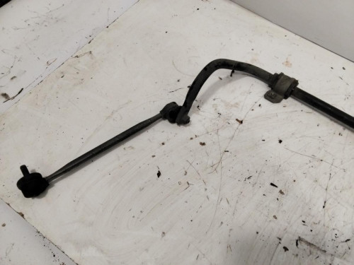 BARRA ESTABILIZADORA DELANTERA Seat CORDOBA BERLINA (6L2) 