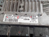  CENTRALITA MOTOR UCE, FORD, FOCUS C-MAX (CAP)(2003) 